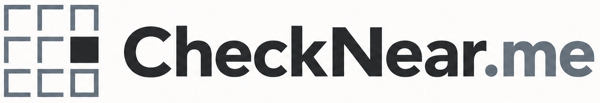 CheckNear.me